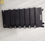 الأصلي 368328 مكدس أجزاء أجهزة الصراف الآلي من Diebold Blackboard