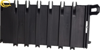 الأصلي 368328 مكدس أجزاء أجهزة الصراف الآلي من Diebold Blackboard