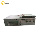 NCR Selfserv 6622E ATM PC Core Kingsway Motherboard 6687 SS22E 4450728233445-0772525 4450772525