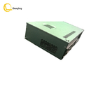 NCR Selfserv 6622E ATM PC Core Kingsway Motherboard 6687 SS22E 4450728233445-0772525 4450772525