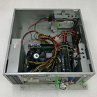 وحدة المعالجة المركزية Hyosung 5600T XP ATM PC Core 7090000353 MX5600T CE30