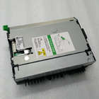 Hyosung ATM Parts CRM 8000TA BCU24 مدقق الفاتورة BV S7000000226 7000000226