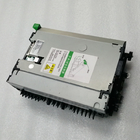 Hyosung ATM Parts CRM 8000TA BCU24 مدقق الفاتورة BV S7000000226 7000000226