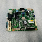 Hyosung ATM Parts 5600T التحكم في شاشة عرض LCD الخلفية PCB CRM AD Board 75400000-14
