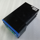 ATM Parts NCR GBNA Deposit Cassette Blue Fujitsu G610009-0020248 0090020248