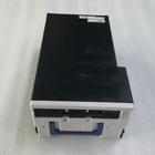 فوجيتسو CRS Machine NCR 6636 GBNA إعادة تدوير كاسيت 009-0025324 NCR Recycle Cash Box