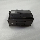 هيتاشي Omron Purge Bin Unit ATM Cassette Parts 2845SR UR2-RJ TS-M1U2-SRJ10