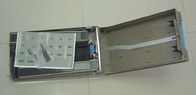 كاسيت ديبولد 00101008000C متعدد الوسائط CSET TMPR IND UNIV ATM machine parts