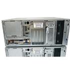 Diebold Diebold PC Core 49-249260-300A PRCSR CI5 3.0GHZ 4GB 49249260300A Hyosung Wincor ATM Parts المزود