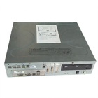 أجزاء أجهزة الصراف الآلي Diebold Opteva 00151586000F TPM PRCSR C2D 2-8GHz