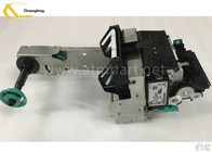 أجزاء ماكينة الصراف الآلي Chuanglong Wincor TP28 طابعة الإيصالات الحرارية 1750267132 1750256248