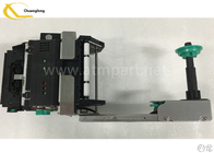 أجزاء ماكينة الصراف الآلي Chuanglong Wincor TP28 طابعة الإيصالات الحرارية 1750267132 1750256248