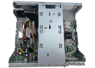 أجزاء أجهزة الصراف الآلي Wincor Nixdorf SWAP-PC 5G I5-4570 TPMen Win10igration PC Core 1750262106