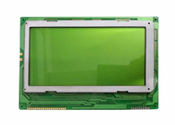 أجزاء أجهزة الصراف الآلي NCR EOP لوحة التشغيل LCD لوحة خلفية معززة 445-0681657 4450681657