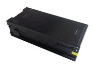 أجزاء أجهزة الصراف الآلي NCR S2 Cash Cassette HLA NON TI (Black) 445-0756222 4450756222