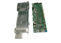 أجزاء أجهزة الصراف الآلي Wincor 280 CMD Board 1750105679 Wincor 2050XE Cash-Out Motherboard CMD V4 Control Board 01750105679