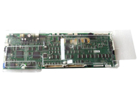 أجزاء أجهزة الصراف الآلي Wincor 280 CMD Board 1750105679 Wincor 2050XE Cash-Out Motherboard CMD V4 Control Board 01750105679
