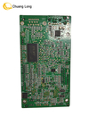 Wincor ATM Parts TP28 لوحة تحكم طابعة استلام 1750256248-69