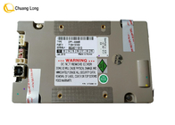 Hyosung EPP-8000R Keypad PCI 3.0 7900001804 7130020100 أجزاء ماكينة الصراف الآلي