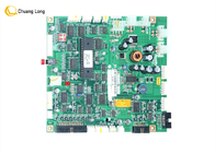 أجزاء أجهزة الصراف الآلي Hyosung 5600 5500 واجهة PCB GPNC ICT REV 12 7460000002
