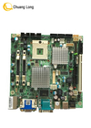 NCR SelfServ 22e ACG Kingsway Motherboard ATM Parts 445-0728233 4450728233