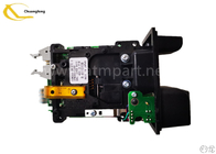 قطع غيار أجهزة الصراف الآلي Sankyo ICM30A-3R1570 IFM300-0200 NCR ATM DIP Card Reader