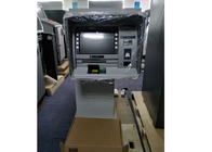 ماكينة الصراف الآلي Wincor ProCash 285 Cash ATM Whole Machine TTW CS 285