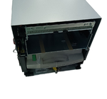 GRG BANKING ATM Machine Dispenser GOLRY NMD050 NMD050 CMC050 CMC 050 موزع