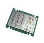 Justtide J6 EPP Pinpad E6020 ATM Parts Wincor V5 EPP J6 1750193080 01750193080