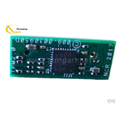 NCR ATM PARTS TPM 2.0 Module 1.27mm ROW Pitch PCB Assembly Windows 10 009-0030950 / 0090030950
