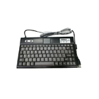 49-201381-000A لوحة مفاتيح صيانة لوحة المفاتيح خدمة قطع غيار أجهزة الصراف الآلي من Diebold