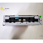 أجزاء أجهزة الصراف الآلي 21se Yihua Cassette Yx4238-4500g002 Id01883 4YA4238-1041G352