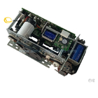 Nautilus Hyosung ATM Parts Card Reader Sankyo ICT3Q8-3A0280 5645000019