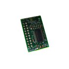 أجزاء أجهزة الصراف الآلي NCR TPM 2.0 ROW Pitch PCB Assembly 497-0500917 497-0501121