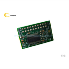 أجزاء أجهزة الصراف الآلي NCR TPM 2.0 ROW Pitch PCB Assembly 497-0500917 497-0501121
