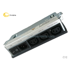 CRS Wincor Cineo C4060 Netzverteiler CTM PSU Power Supply 1750150107 01750150107