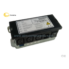 Wincor 1500XE ATM Parts Power Distributor 1750073167 Power Distributor Powersave 01750073167