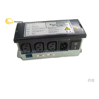 Wincor 1500XE ATM Parts Power Distributor 1750073167 Power Distributor Powersave 01750073167