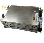 NCR GBNA GBRU GBVM Bill Validator BV Line Fujitsu Recycling Machine BV100009-0026749 0090026749