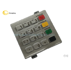 Diebold Opteva ATM Parts 5500 Epp7 BSC Small EPP V7 Pinpad 49-255715-736b 49255715736b