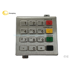 Diebold Opteva ATM Parts 5500 Epp7 BSC Small EPP V7 Pinpad 49-255715-736b 49255715736b