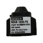 Wdub-1300-Rt الجانب الأيمن كاميرا USB ديبولد 5500 آلة أجزاء أجهزة الصراف الآلي 49-255908-000a
