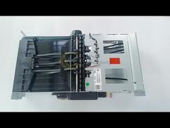 1750350476 وحدة تحويل Diebold Nixdorf CMDv6A لـ DN200/250/450