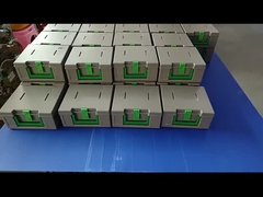 قطع غيار أجهزة الصراف الآلي من شركة NCR