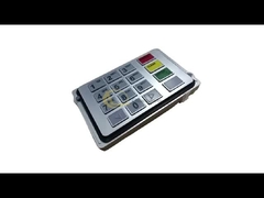 (ناوتيلوس هيوسونغ) PCI 3.0 EPP ATM KEYPAD PART # S7130220100 لـ (MX5300XP)