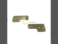 مجموعة تصحيح لأجهزة الصراف الآلي Hyosung قطع S45053101 45053101