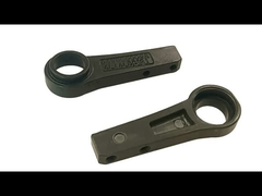 أجزاء احتياطية من طراز Hyosung S4390000092 4390000092