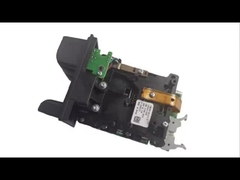 قارئ بطاقة Hyosung Sankyo DIP ICM300-3R1372