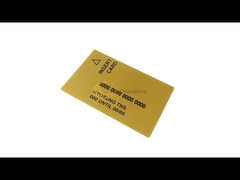 بطاقة إدراج Hyosung TNS لجهاز الصراف الآلي Hyosung أجزاء S5721000111 5721000111