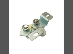 قفل غطاء القفل لأجهزة الصراف الآلي Hyosung قطع S47012401 47012401